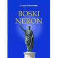 Boski Neron