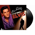 Both Sides of Elvis - Płyta winylowa