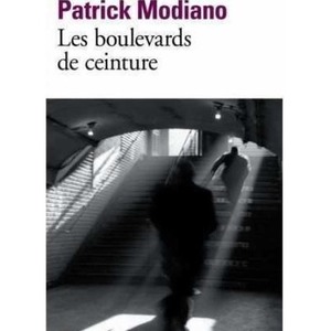 Boulevards de Ceinture