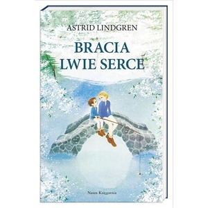 Bracia Lwie Serce