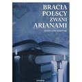 Bracia polscy zwani arianami