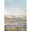 Breitenfeld 17 IX 1631. Szwedzkie Kanny
