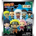 Brelok Anime Demon Naruto