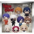 Brelok Anime Tokio Ghoul
