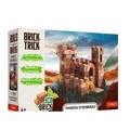 Brick Trick - Twierdza TREFL