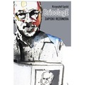Bricolage. Zapiski rezonera