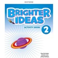 Brighter Ideas 2 AB