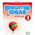 Brighter Ideas 3 AB