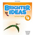 Brighter Ideas 4 AB