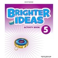 Brighter Ideas 5 AB