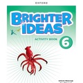 Brighter Ideas 6 AB