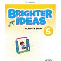 Brighter Ideas Starter AB