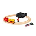 BRIO Cargo Gemstone Set