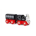 BRIO Special Edition Train 2026