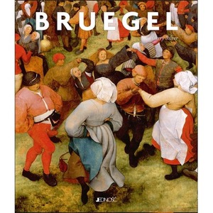 Bruegel