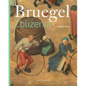 Bruegel Zbliżenia