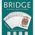 Brydż/Bridge w.ang