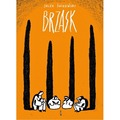 Brzask wyd. 2