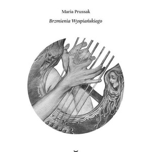 Brzmienia Wyspiańskiego