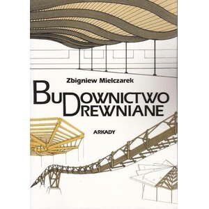 Budownictwo drewniane