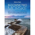 Budownictwo morskie