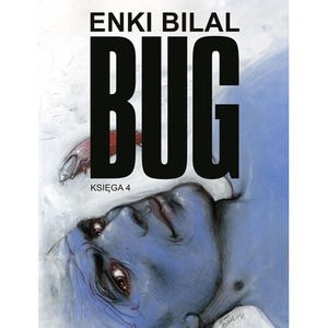 Bug. Księga 4
