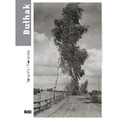 Bułhak. Fotografia