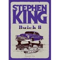 Buick 8 wyd. 2026