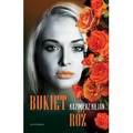 Bukiet róż