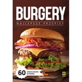 Burgery Najlepsze przepisy