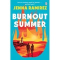 Burnout Summer