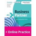 Business Partner A2+ CB + online