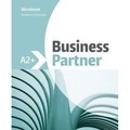 Business Partner A2+ WB