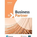Business Partner B1 WB