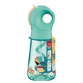 Butelka 350ml Picnik Miniz Tukan MAPED