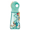 Butelka 500ml Picnik Miniz Tukan MAPED