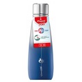Butelka termiczna Picnik Concept 0,5l MAPED