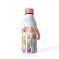 Butelka termiczna ze stali nierdzewnej 500ml