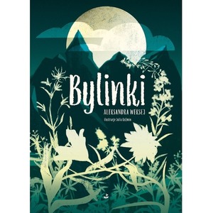 Bylinki