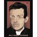 Były ksiądz wyznaje