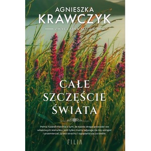 Całe szczęście świata