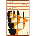 Całe życie Sabiny