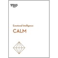 Calm. HBR Emotional Intelligence Series