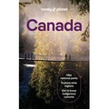 Canada. Lonely Planet