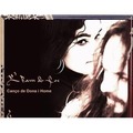 Cancó De Dona I Home CD