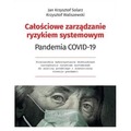 Całościowe zarządzanie ryzykiem...