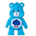 Care Bear Miś Gderek 60cm