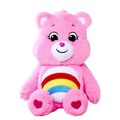 Care Bear Wesołe Serce 60cm