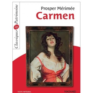 Carmen