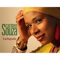 Carmen Souza CD